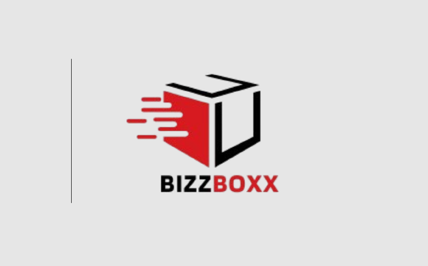 BizzBoxx