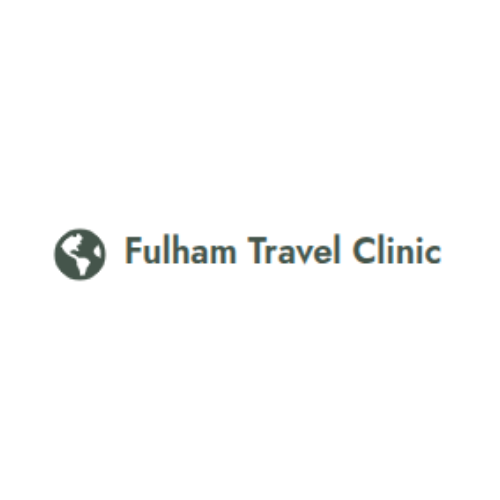 Fulham Travel Clinic