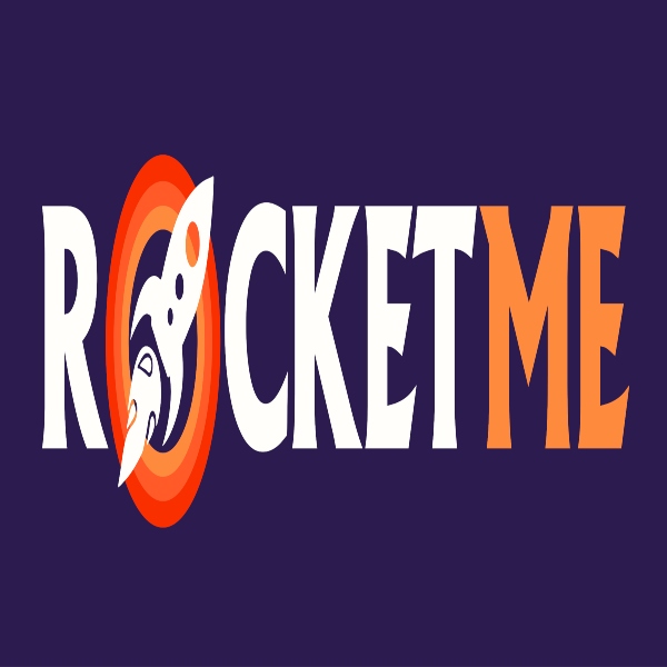 Rocket ME