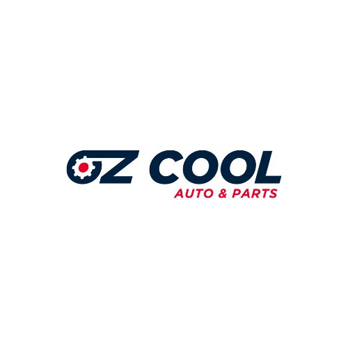  Oz Cool Auto & Parts Pty Ltd