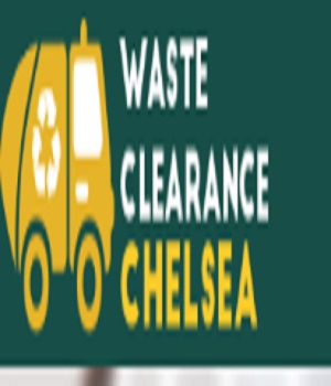 Waste Clearance Chelsea