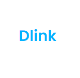 Dlink Localp