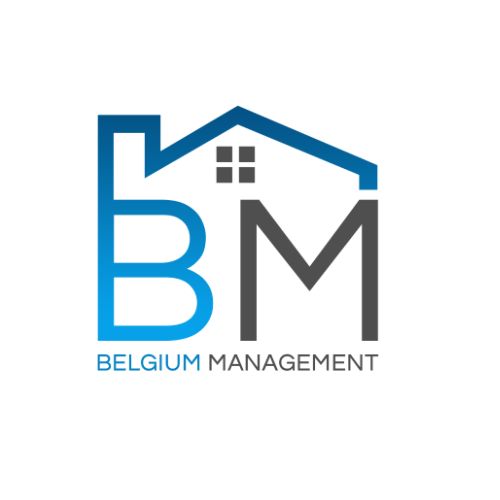 Belgium Management LLC