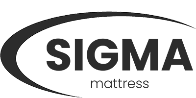 Sigma Mattress