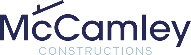 McCamley Constructions