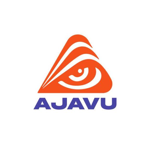 Ajavu Tech House