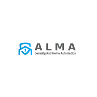 Alma Security