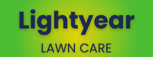 Lightyear Lawn Care