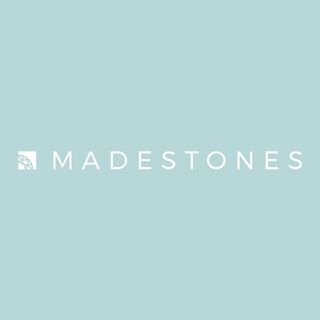 Madestones