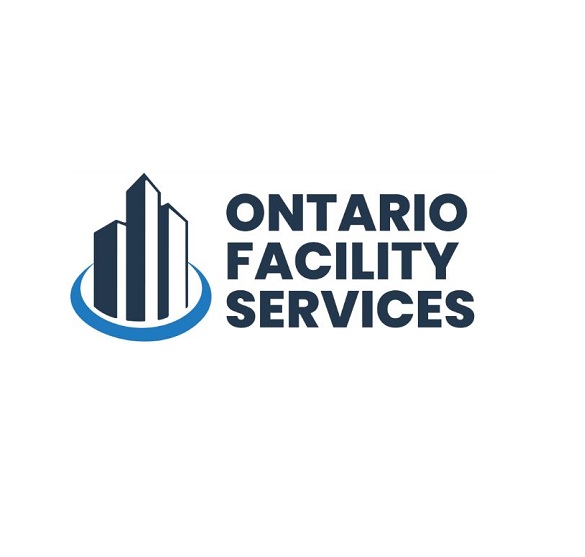 Ontario Facility Services