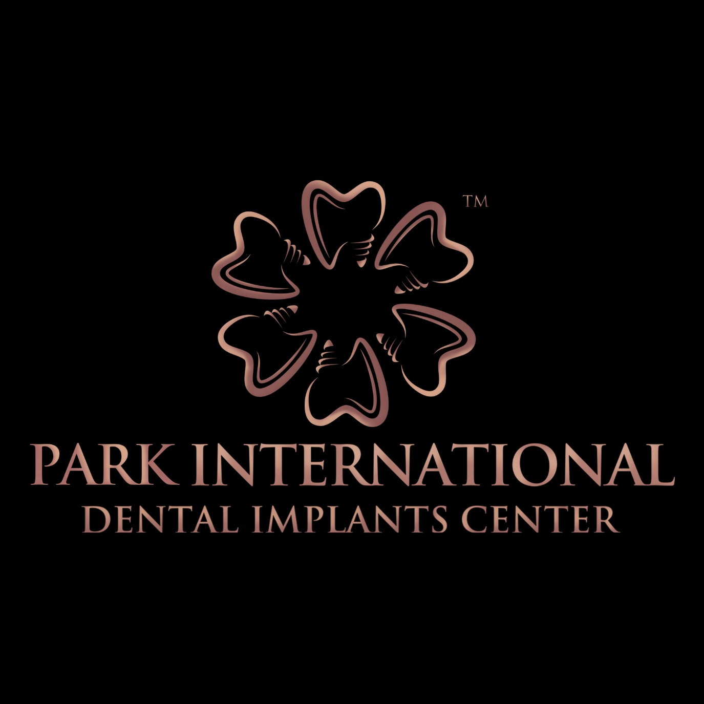 Park International Dental Implants Center - Hyderabad, India