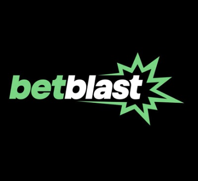 Betblast