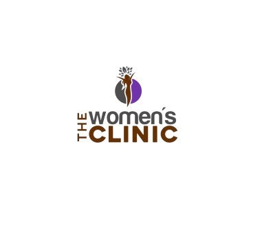 The Women's Clinic -  Best gynaecology & laproscopy clinic in kondapur