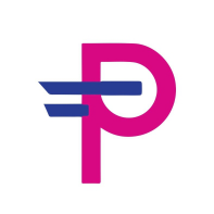 Pinkgold Finserv