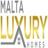 Malta Luxury Homes