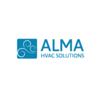 ALMA HVAC Solutions