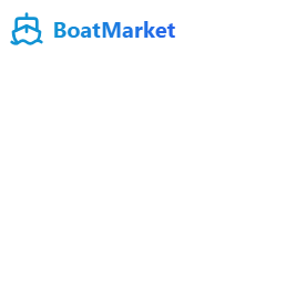 Boat Market AI Boat Marketplace 