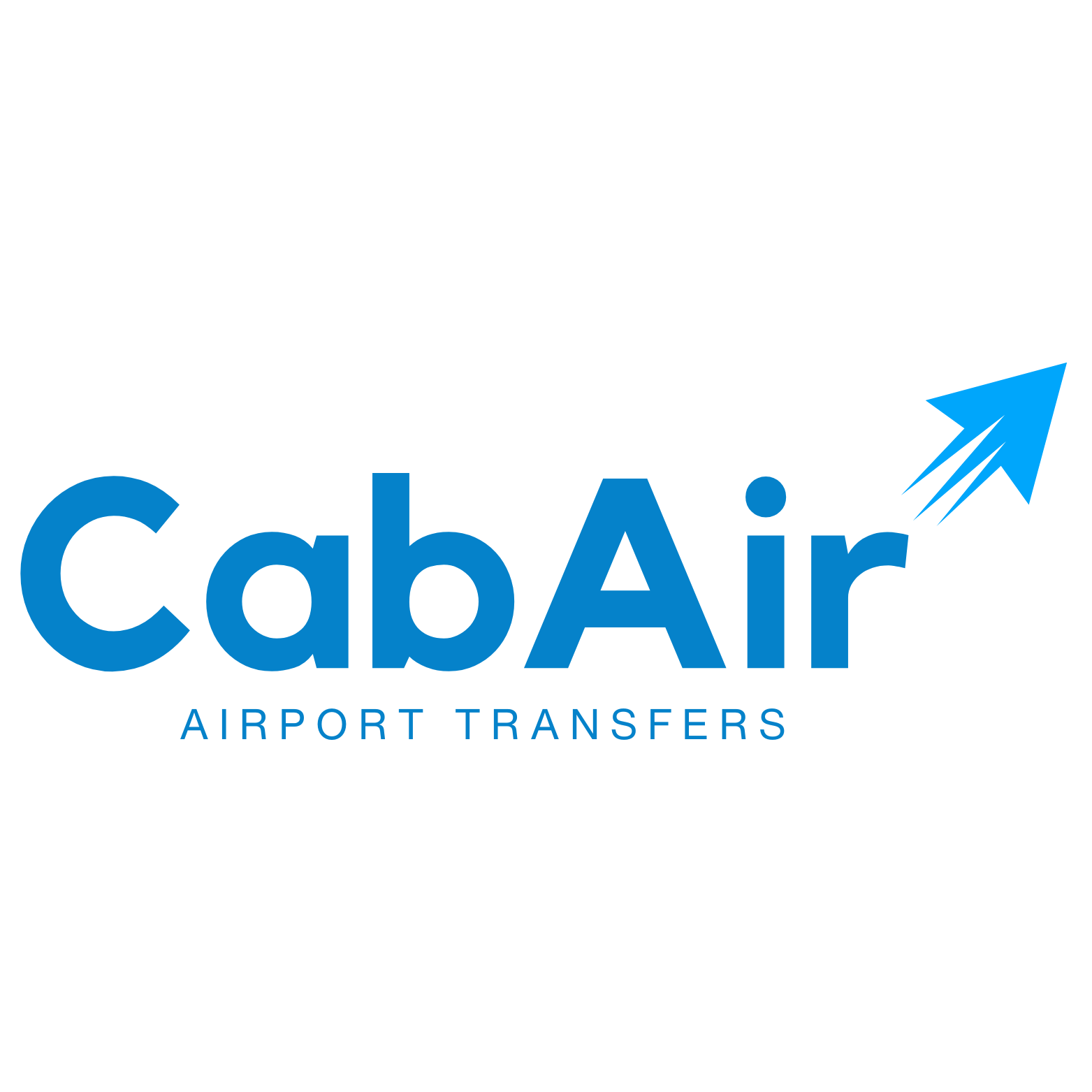 CabAir | Edinburgh Airport Transfers and Taxi Services