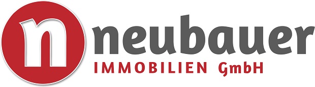 Neubauer Immobilien Immobilienmakler Lüneburg