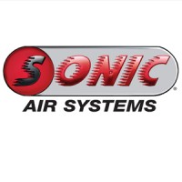 Sonic Air System