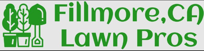 Fillmore Lawn Pros