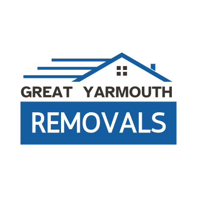 Great Yarmouth Removals