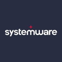 systemware inc.