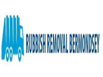 Rubbish Removal Bermondsey