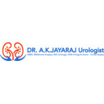 DR. A.K Jayaraj Urologist