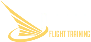 Pelican Flight Training