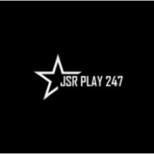 JSRPLAY247