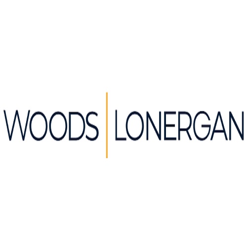 Woods Lonergan PLLC