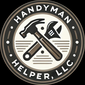 Handyman Helper LLC