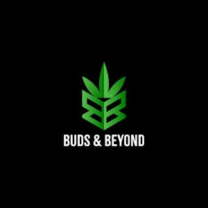 Bud & Beyond