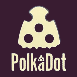 POLKADOT VAPES UK