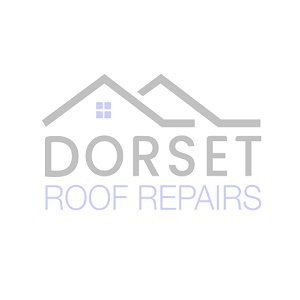 Dorset Roof Repairs