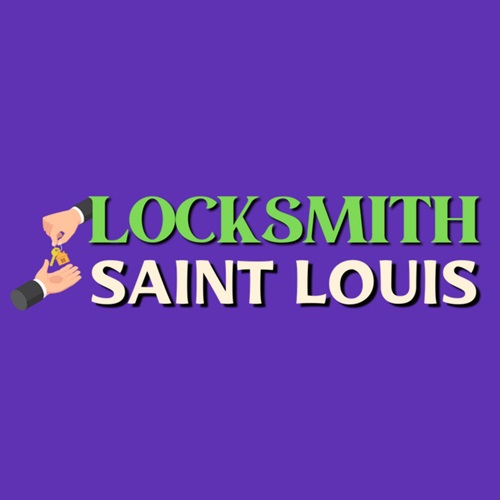 Locksmith Saint Louis MO