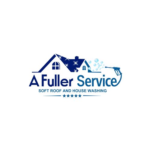 A Fuller Service