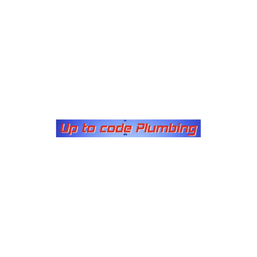 Up To Code Plumbing