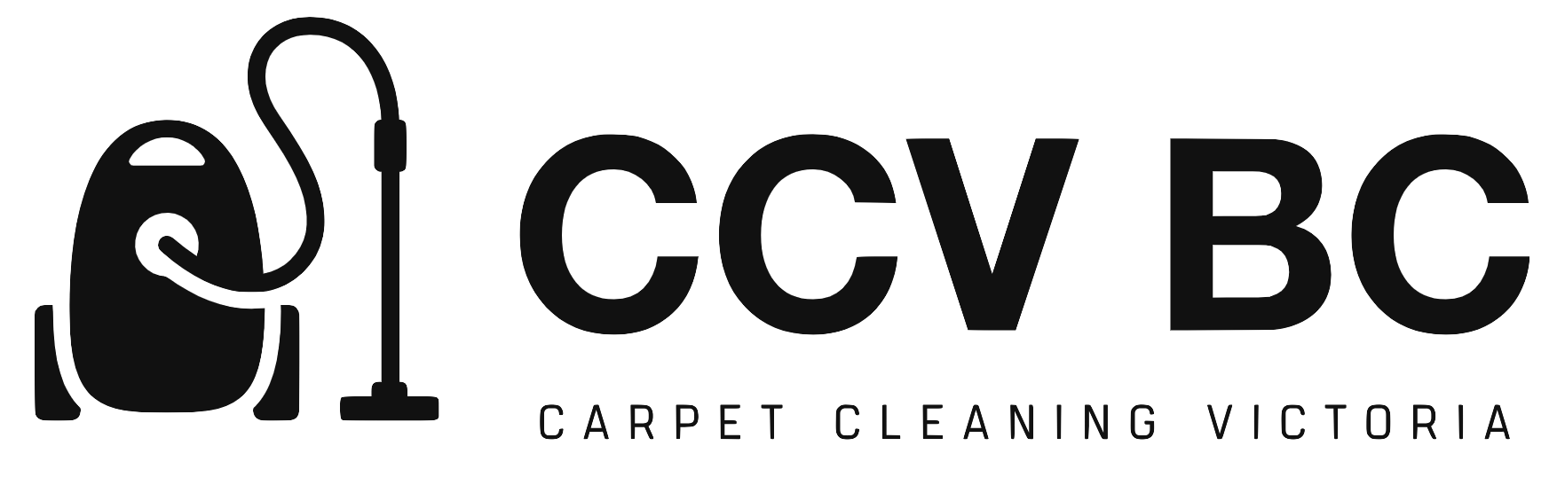 Carpet Cleaning in Victoria, BC