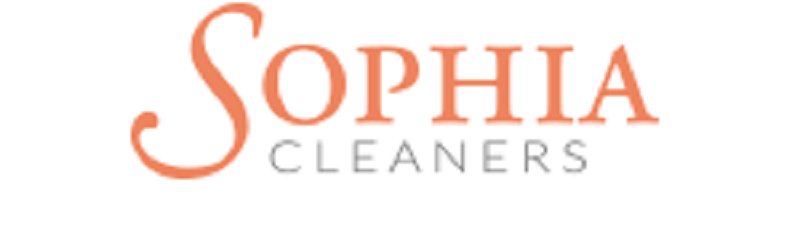 London Sophia Cleaners