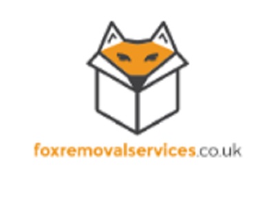 London Fox Removal Services