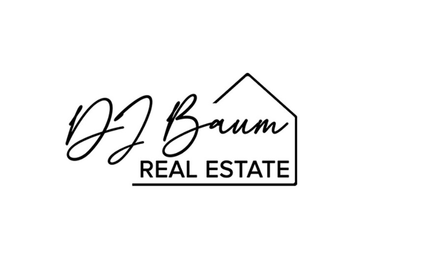 DJ Baum Real Estate