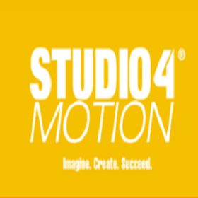 Studio4Motion