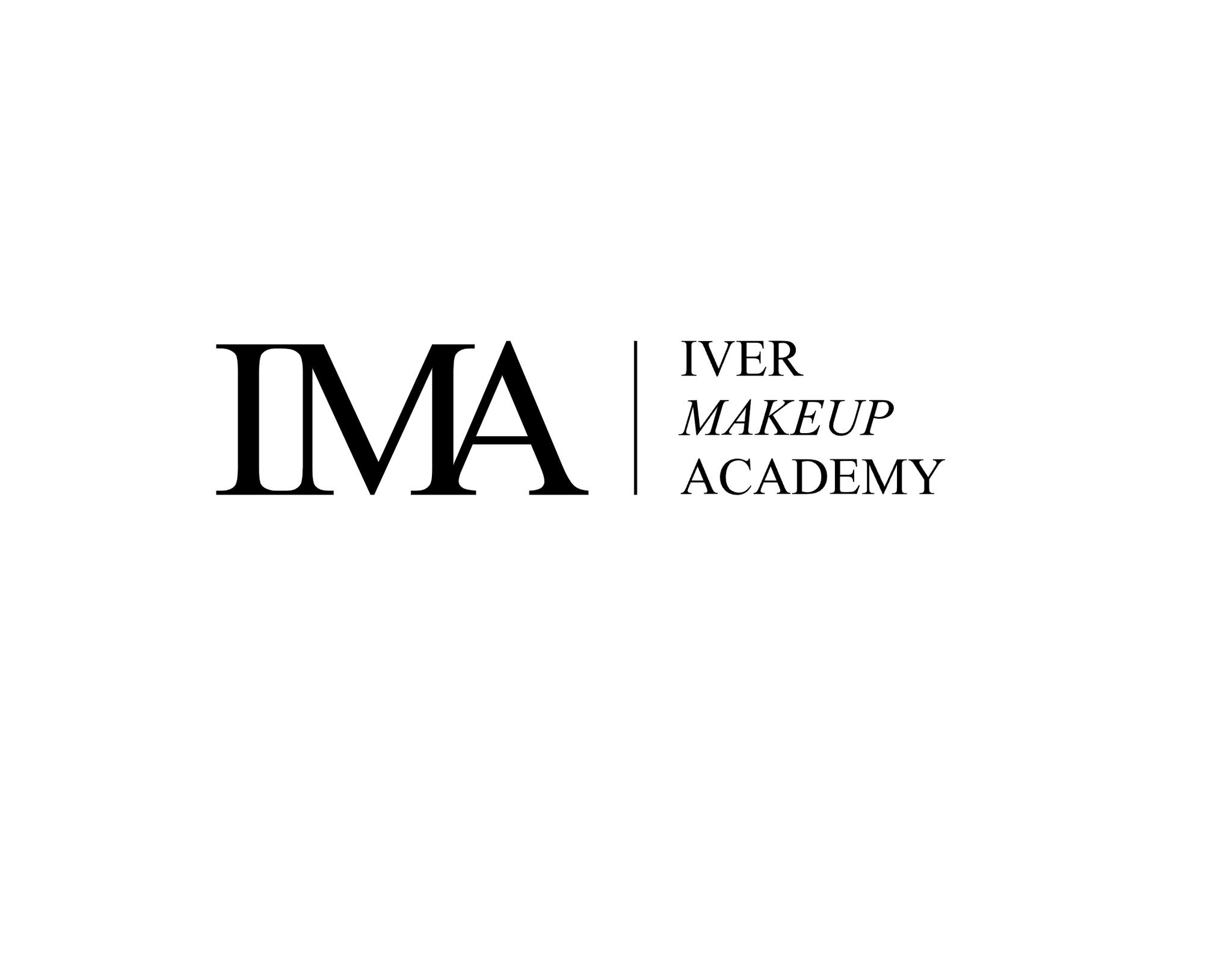 The Iver MakeUp Academy