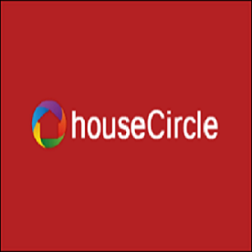 HouseCircle Expert Guidance for Home Appliances & Home Decor Tips