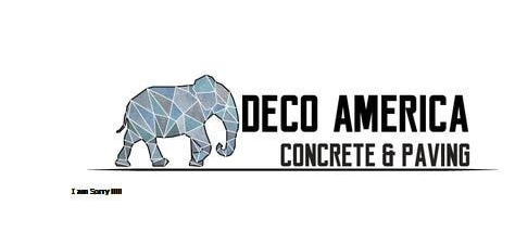 Deco America