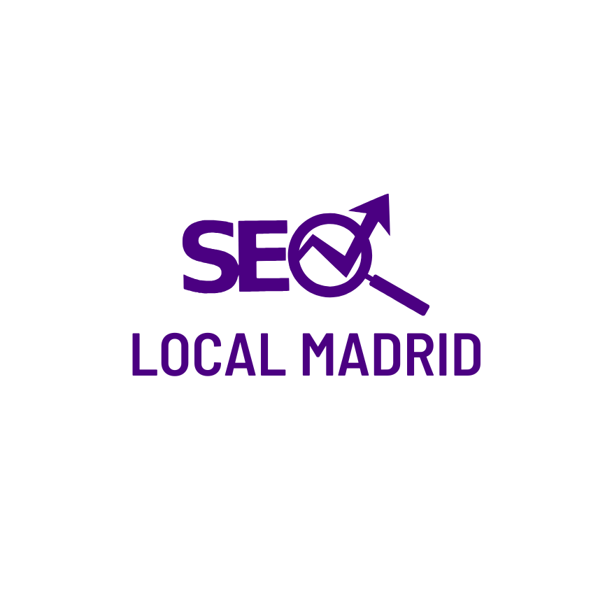 SEO Local Madrid