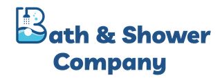 Bath & Shower Company