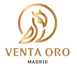 Venta Oro Madrid